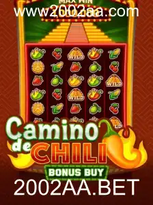 CaminodeChiliBonusBuy: Explorando Esta Emoção de Cassino