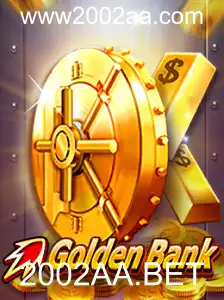 Descubra o Mundo Emoionante de CrazyGoldenBank: Regras e Estratégias