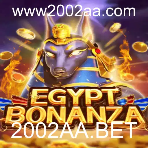 Descubra o Mundo de EgyptBonanza: Aventura e Estratégia no Universo dos Jogos