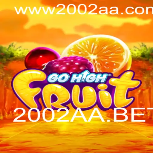 Descubra o Mundo Envolvente de GoHighFruit e Suas Regras Únicas