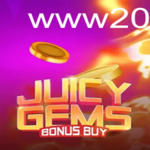 Explorando as Funcionalidades e Regras do Jogo JuicyGemsBonusBuy