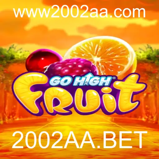 Descubra o Mundo Envolvente de GoHighFruit e Suas Regras Únicas