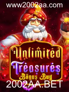 Exploração Detalhada de UnlimitedTreasuresBonusBuy: Um Mundo de Tesouros e Emoção