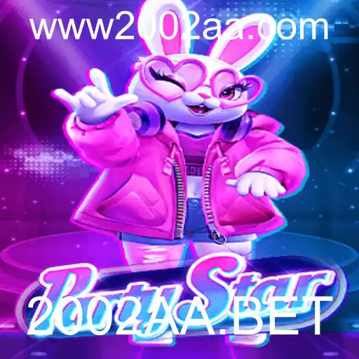 Explorando PartyStar: O Jogo de Tabuleiro da 2002AA.BET