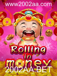 Descubra RollingInMoney: Um Jogo Inovador com Regras Empolgantes