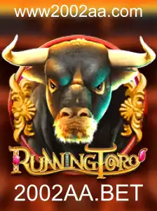 Explorando o Mundo do Jogo RunningToro: Descrição, Introdução e Regras