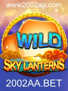 Descubra o Mundo Encantador de SkyLanterns: Regras, Introdução e Descrição Completa