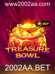 Descubra o Fascinante Mundo de TreasureBowl: A Aventura Além do Imaginável