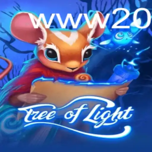 Explorando o Envolvente Mundo de TreeofLight