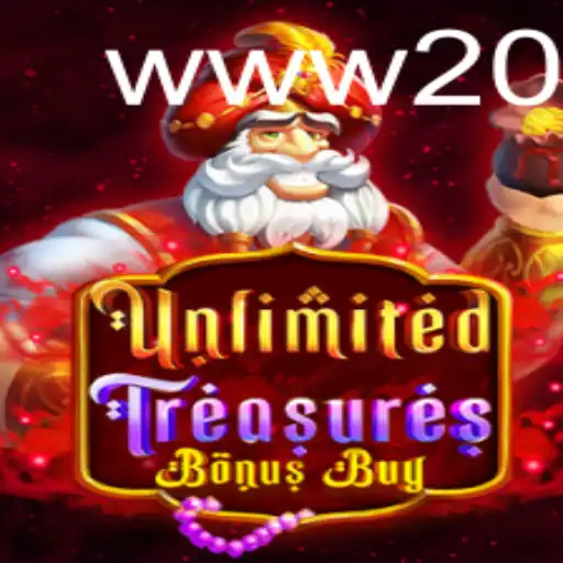 Exploração Detalhada de UnlimitedTreasuresBonusBuy: Um Mundo de Tesouros e Emoção